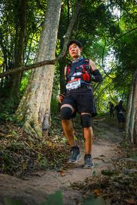 BIB: 4667
                            <button type="button" onclick="openModal(7056994)" class="btn btn-primary btn-sm float-right btn-popup" data-toggle="modal" data-target=".modal-high-quality">
                        <i class="fas fa-shopping-cart"></i> Add to Cart
                    </button>
                                            <button type="button" onclick="isThisMe(7056994, true)" class="btn btn-success btn-sm float-right btn-popup btn-isme hidden" data-toggle="tooltip" data-placement="bottom" title="นี่คือรูปของคุณใช่ไหม คลิกที่นี่เพื่อเอาเข้าอัลบั้ม">
                        <i class="fas fa-plus"></i> Add to album
                    </button>
                    <button type="button" onclick="isThisMe(7056994, false)" class="btn btn-warning btn-sm float-right btn-popup btn-isnotme hidden">
                        <i class="fas fa-ban"></i> Remove from album
                    </button>